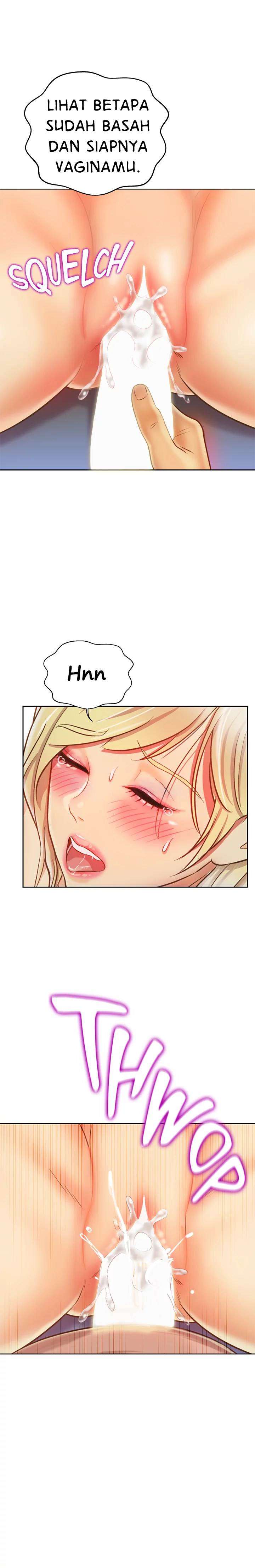 image-komik-noonas-taste-manga-chapter-34-31/37