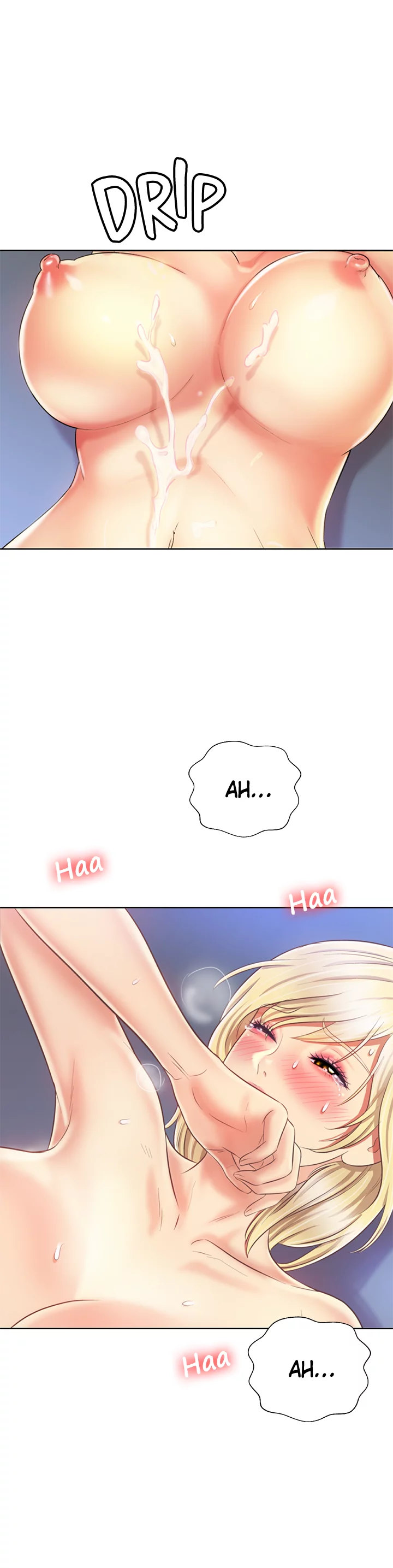 image-komik-noonas-taste-manga-chapter-35-18/38