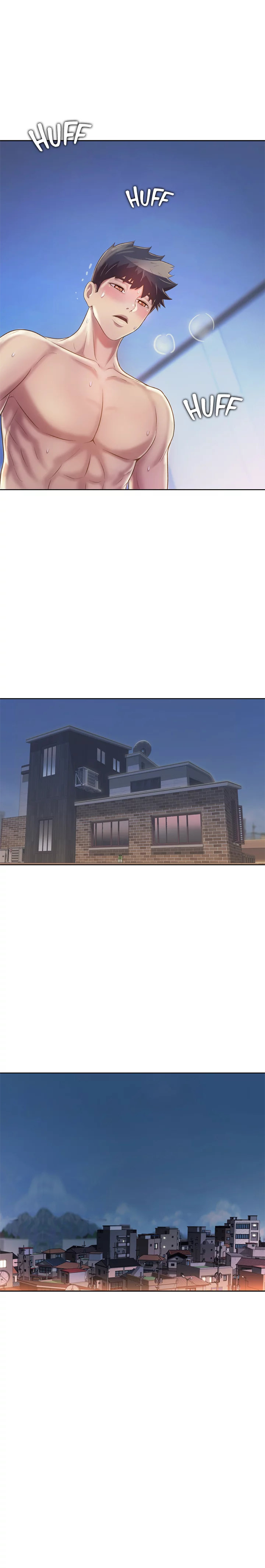 image-komik-noonas-taste-manga-chapter-35-19/38