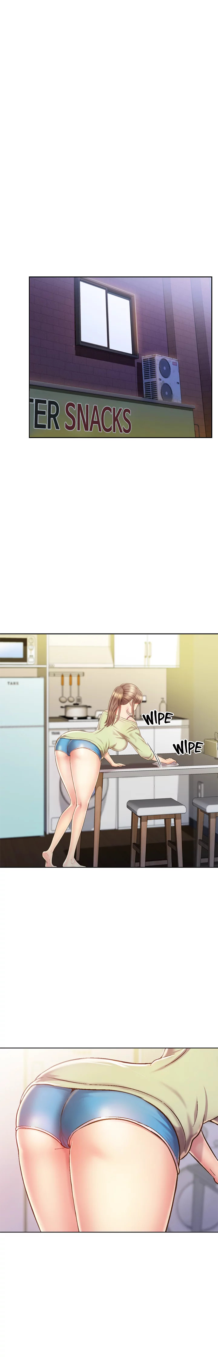 image-komik-noonas-taste-manga-chapter-35-20/38