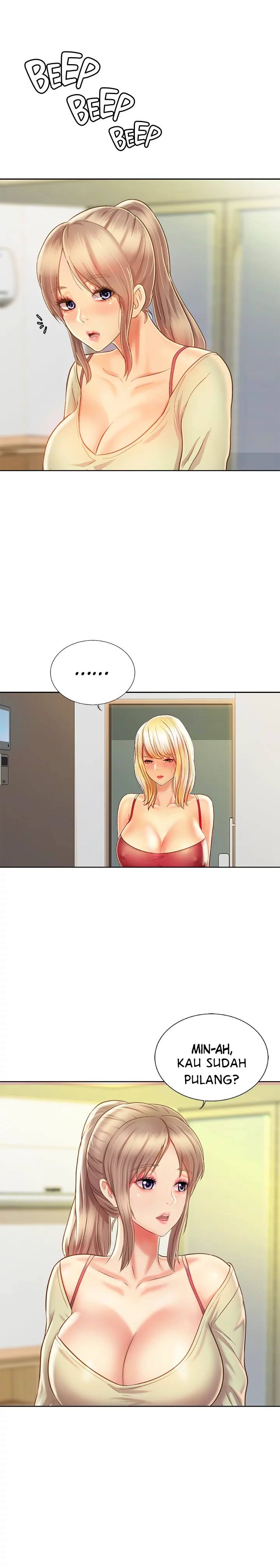 image-komik-noonas-taste-manga-chapter-35-21/38
