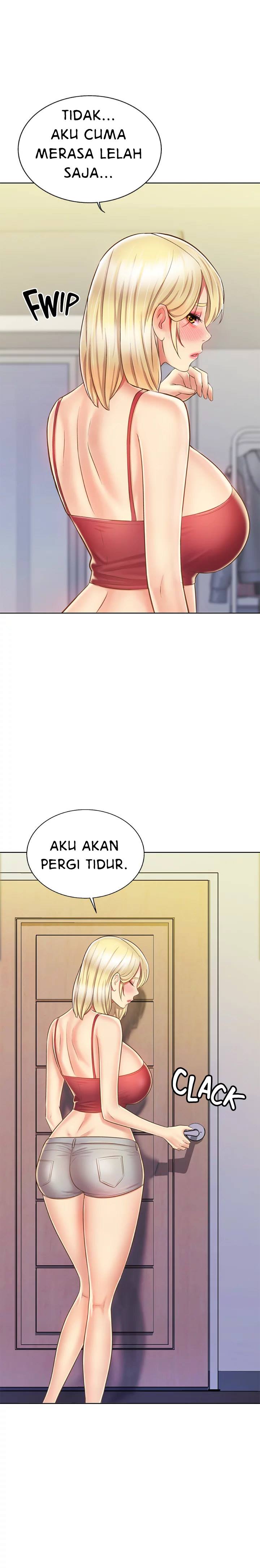 image-komik-noonas-taste-manga-chapter-35-23/38