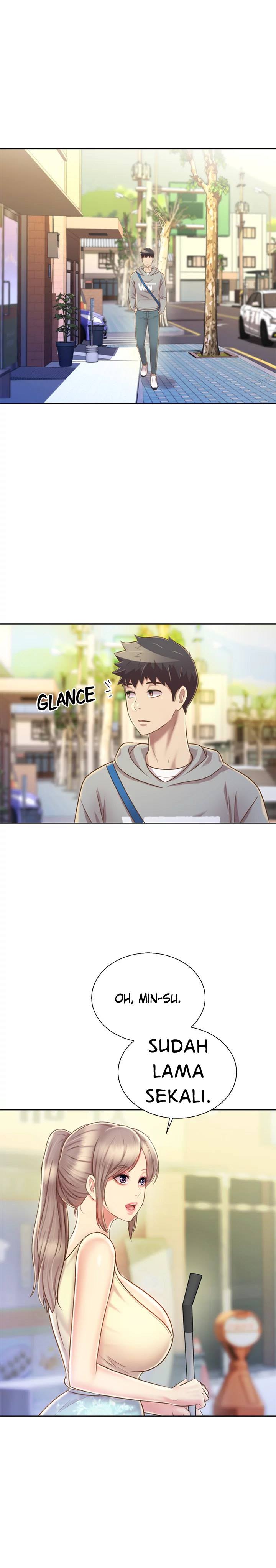 image-komik-noonas-taste-manga-chapter-35-25/38