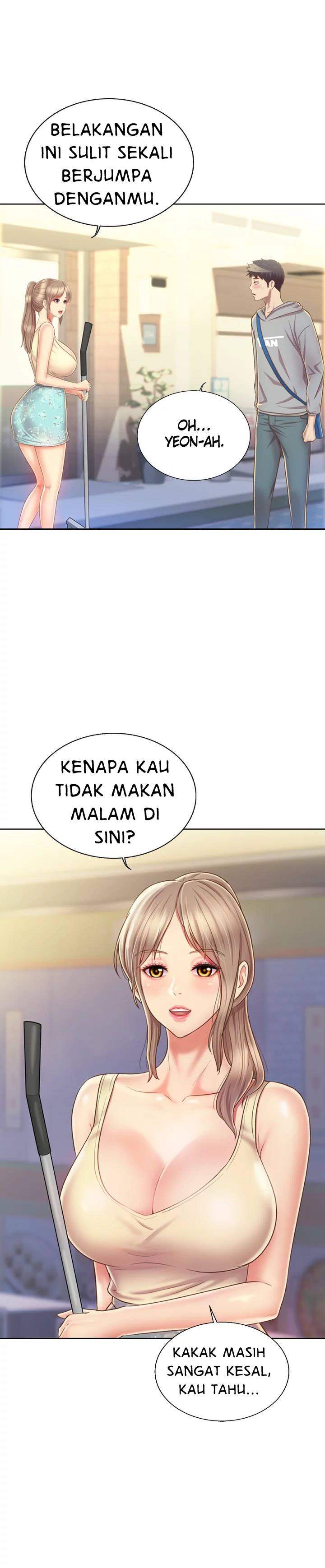 image-komik-noonas-taste-manga-chapter-35-26/38