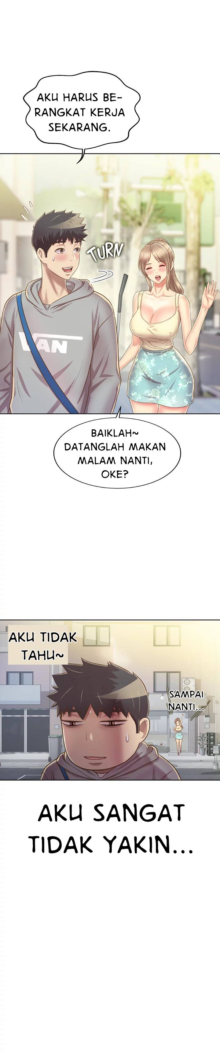 image-komik-noonas-taste-manga-chapter-35-29/38