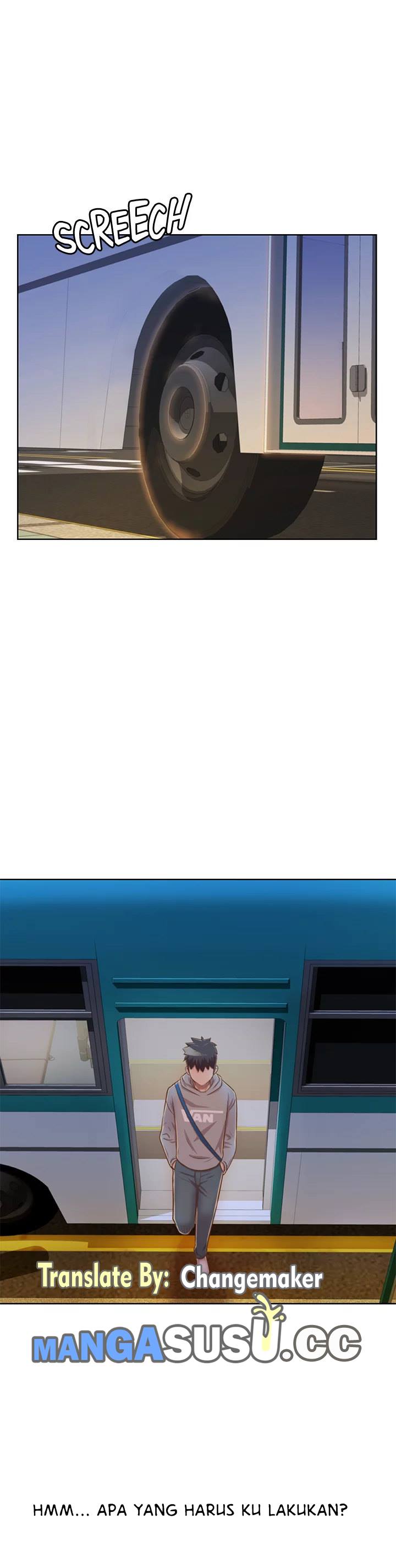 image-komik-noonas-taste-manga-chapter-35-32/38