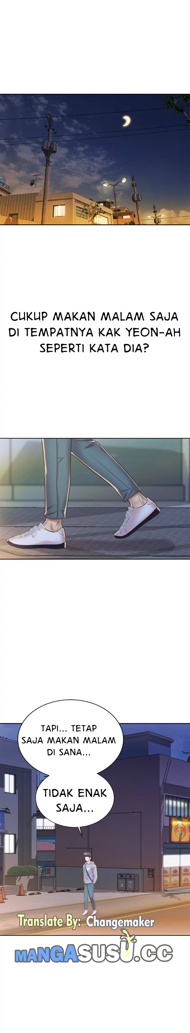 image-komik-noonas-taste-manga-chapter-35-33/38