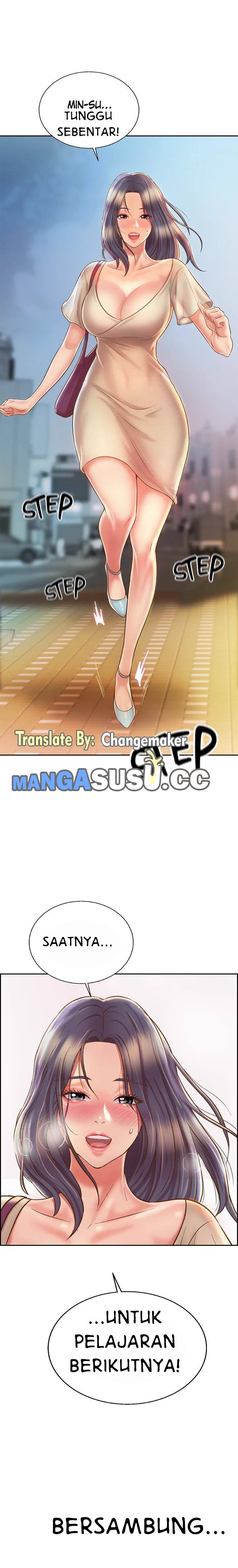 image-komik-noonas-taste-manga-chapter-35-36/38