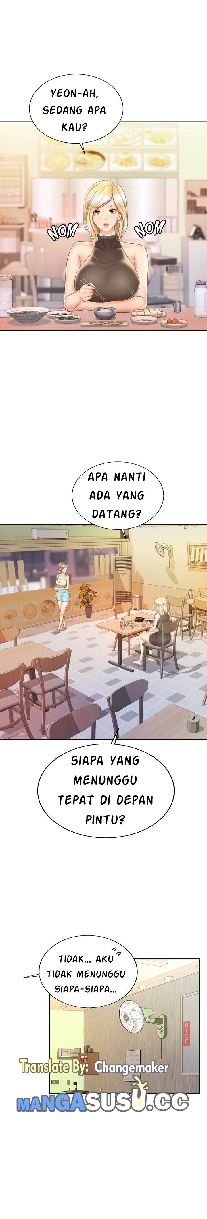 image-komik-noonas-taste-manga-chapter-36-5/40