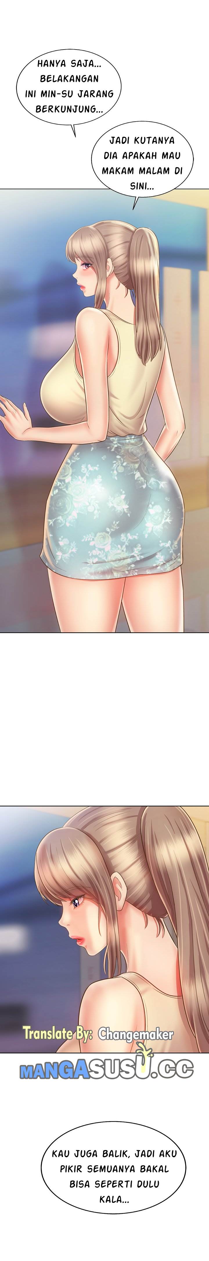 image-komik-noonas-taste-manga-chapter-36-6/40