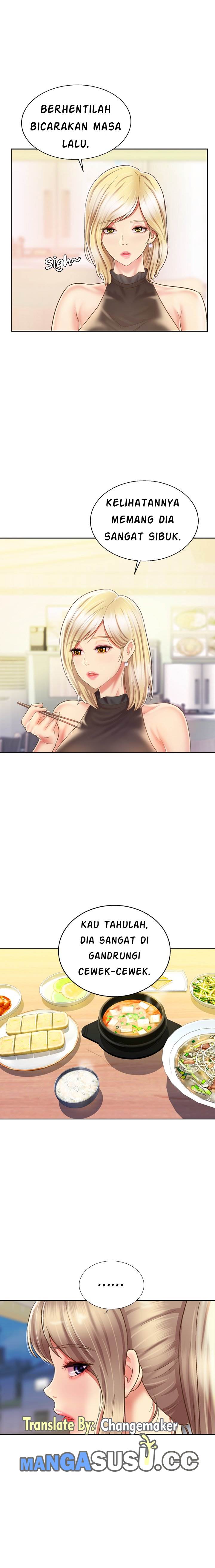 image-komik-noonas-taste-manga-chapter-36-7/40