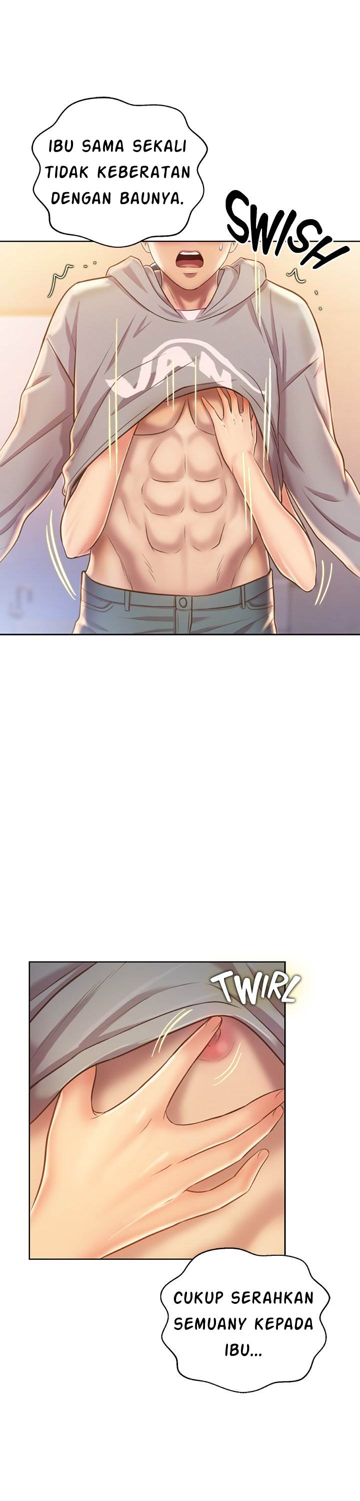 image-komik-noonas-taste-manga-chapter-36-17/40