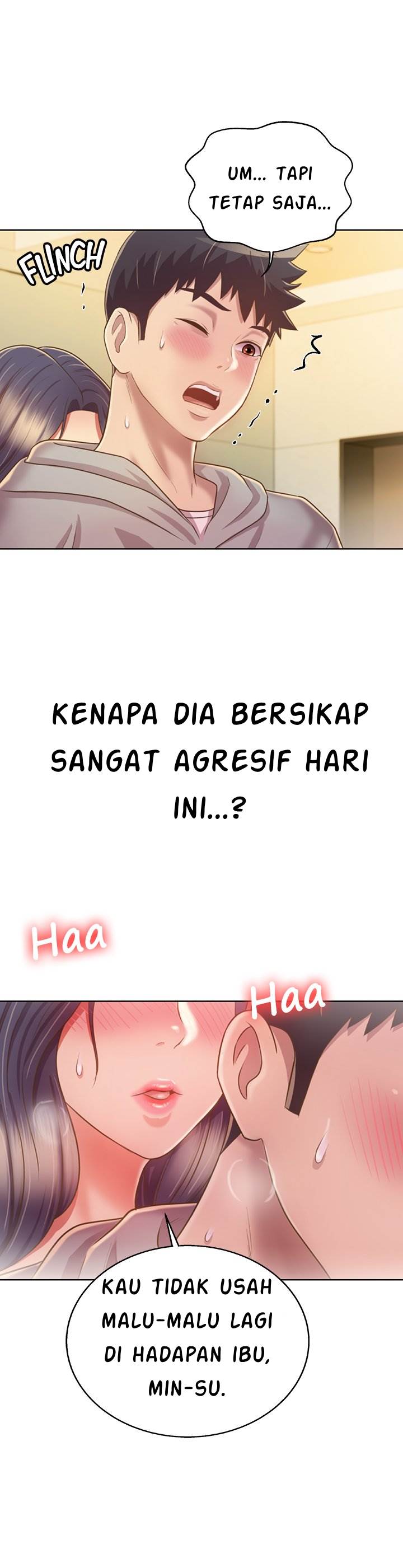 image-komik-noonas-taste-manga-chapter-36-18/40