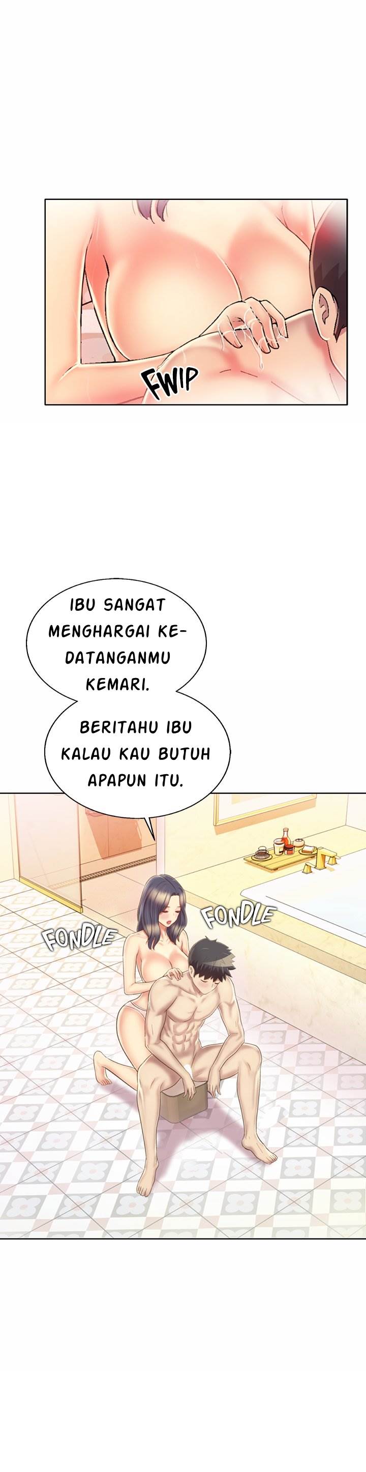 image-komik-noonas-taste-manga-chapter-36-20/40