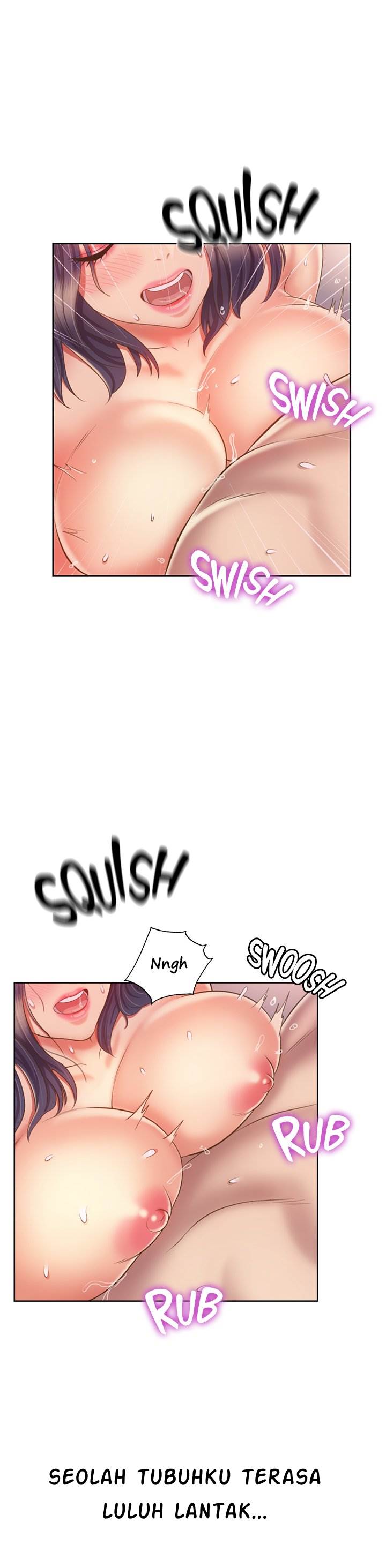 image-komik-noonas-taste-manga-chapter-36-24/40