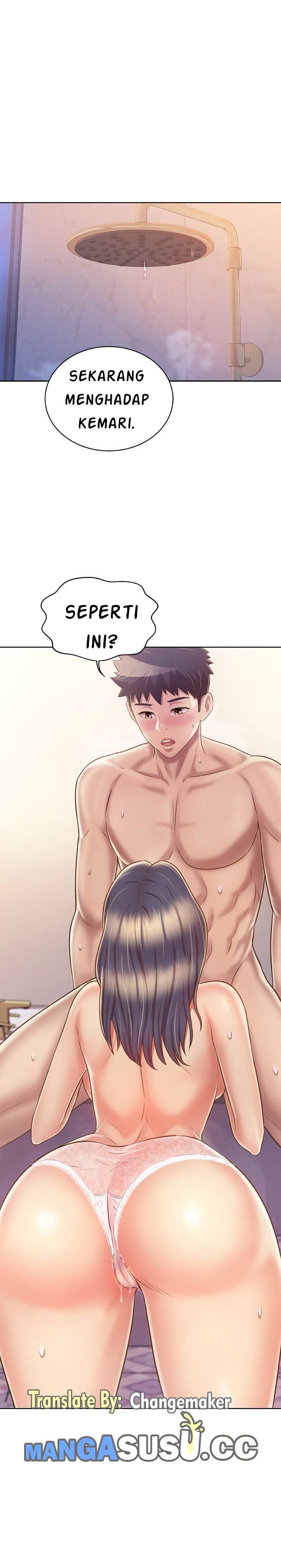 image-komik-noonas-taste-manga-chapter-36-28/40