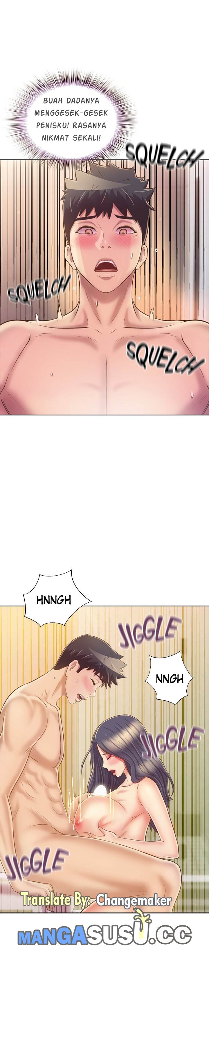 image-komik-noonas-taste-manga-chapter-36-34/40