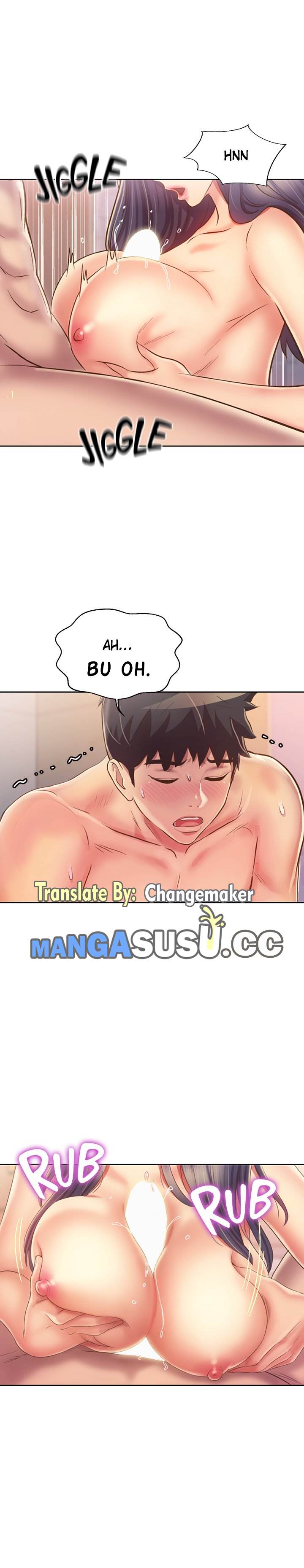 image-komik-noonas-taste-manga-chapter-36-35/40