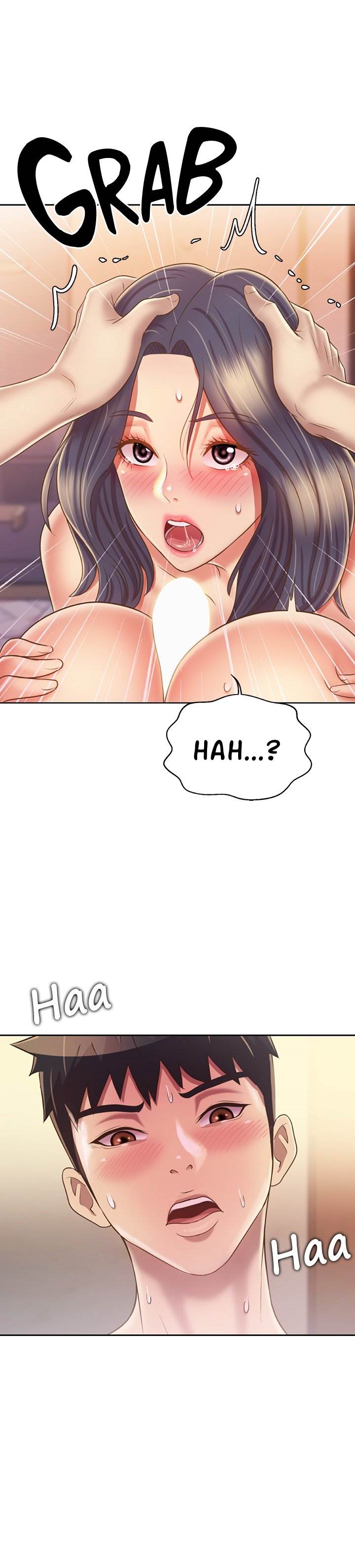 image-komik-noonas-taste-manga-chapter-36-37/40