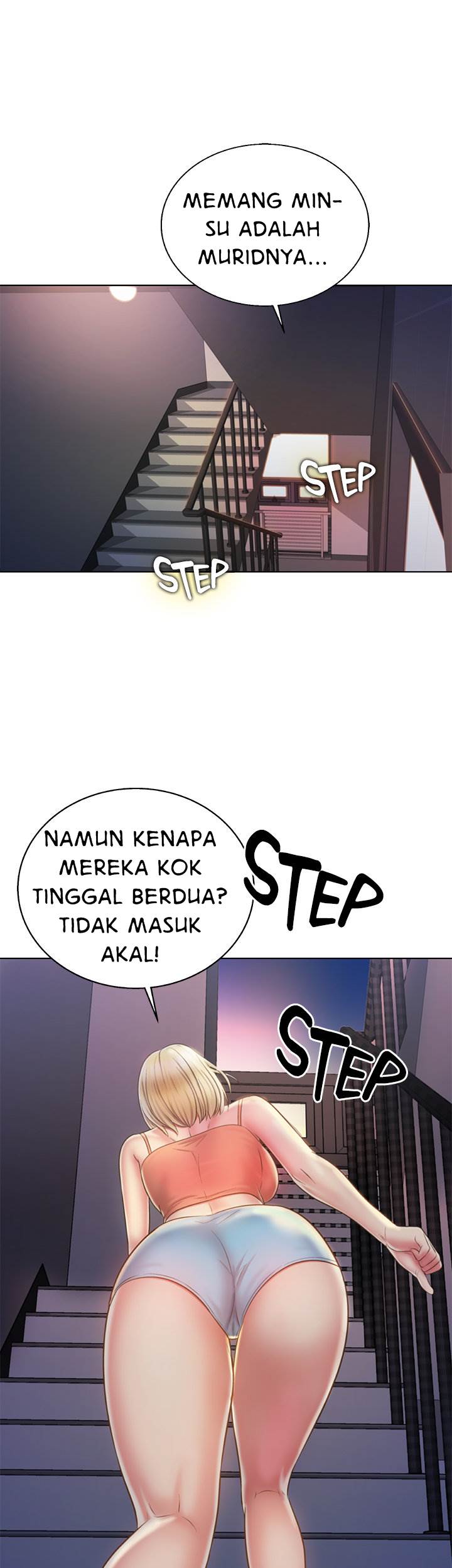 image-komik-noonas-taste-manga-chapter-38-5/66