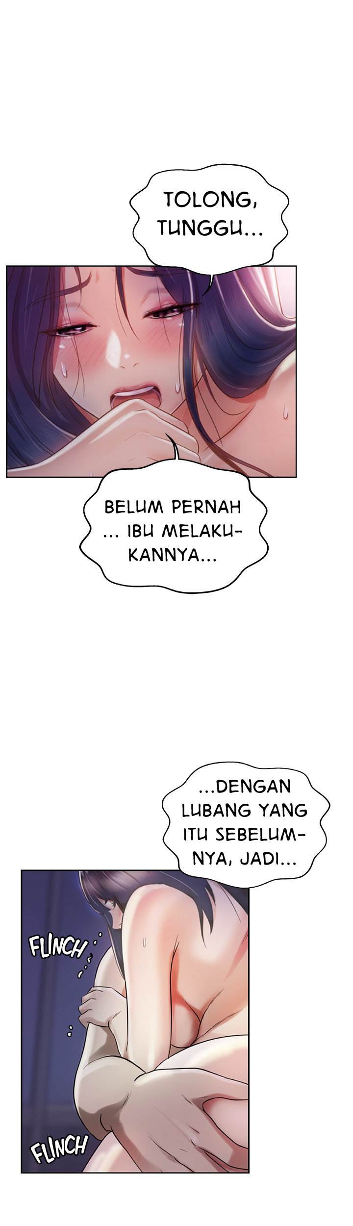 image-komik-noonas-taste-manga-chapter-38-9/66