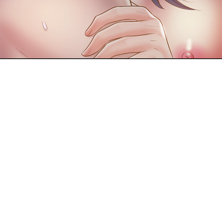 image-komik-noonas-taste-manga-chapter-38-12/66