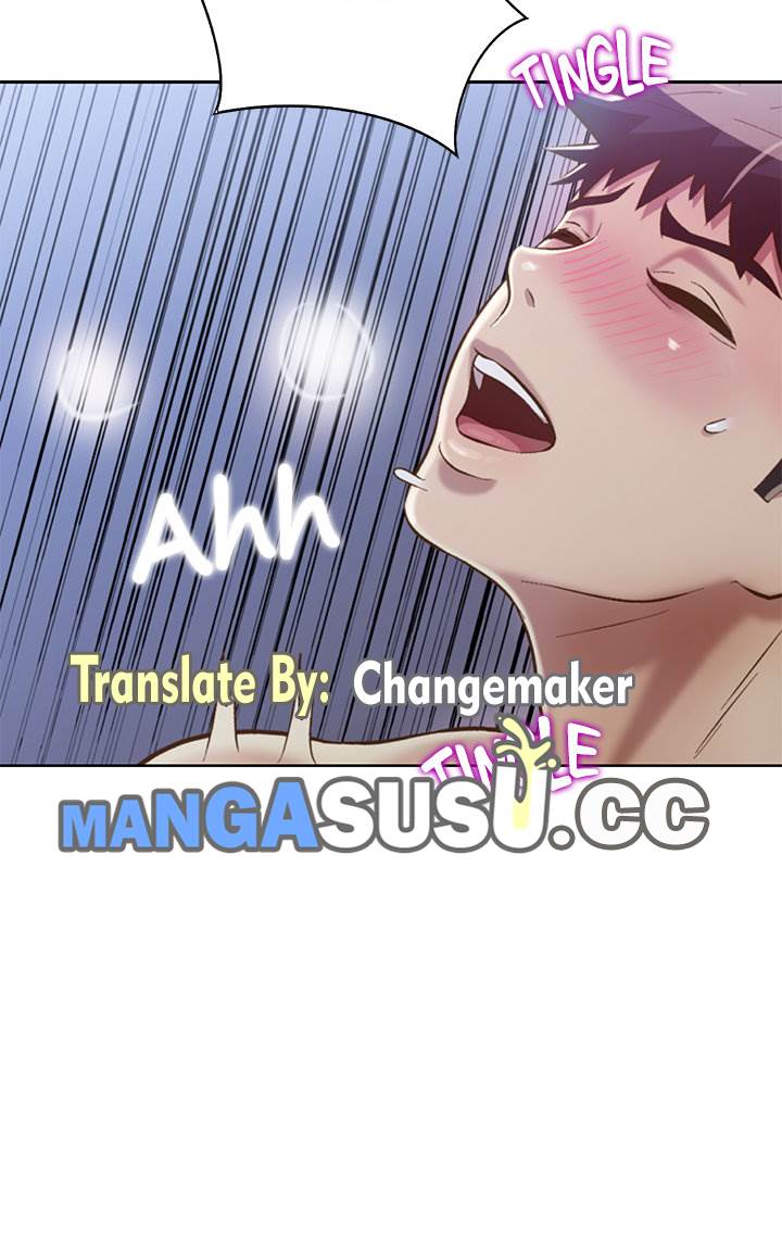 image-komik-noonas-taste-manga-chapter-38-14/66