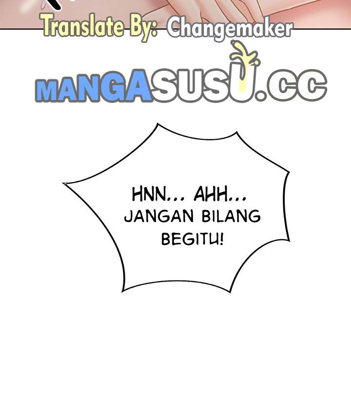 image-komik-noonas-taste-manga-chapter-38-16/66