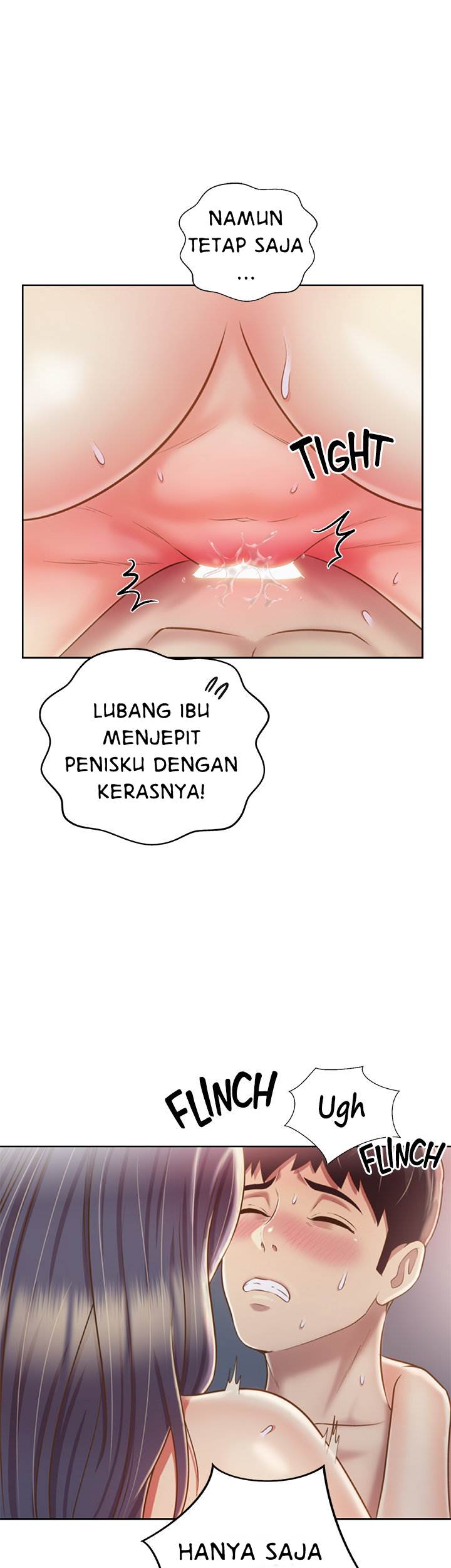 image-komik-noonas-taste-manga-chapter-38-17/66