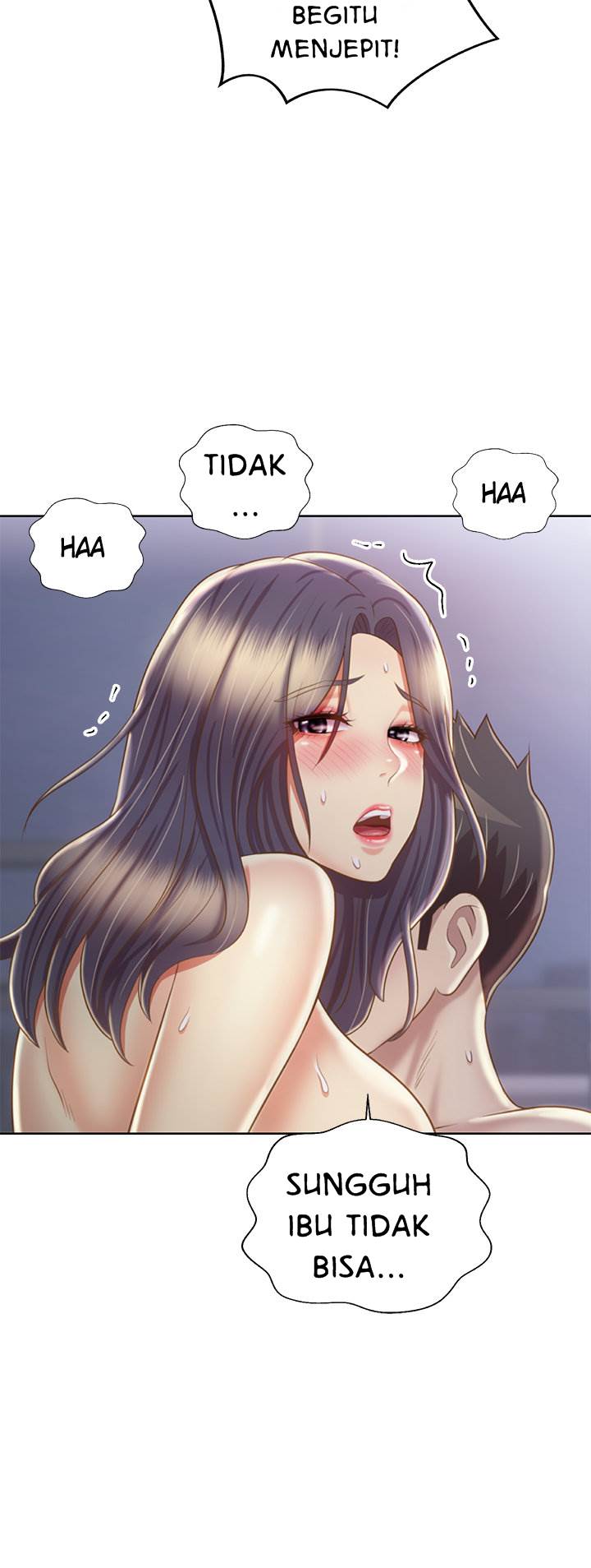 image-komik-noonas-taste-manga-chapter-38-18/66