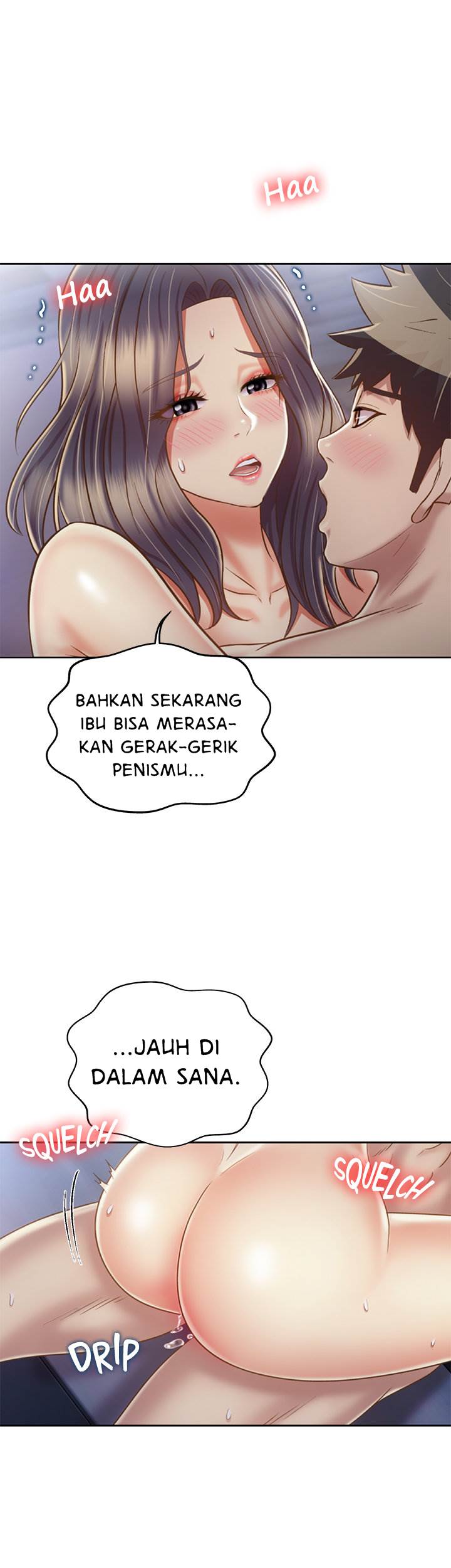 image-komik-noonas-taste-manga-chapter-38-22/66