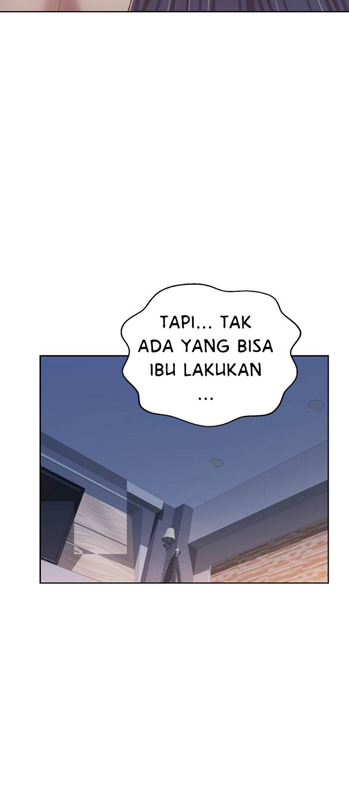image-komik-noonas-taste-manga-chapter-38-27/66