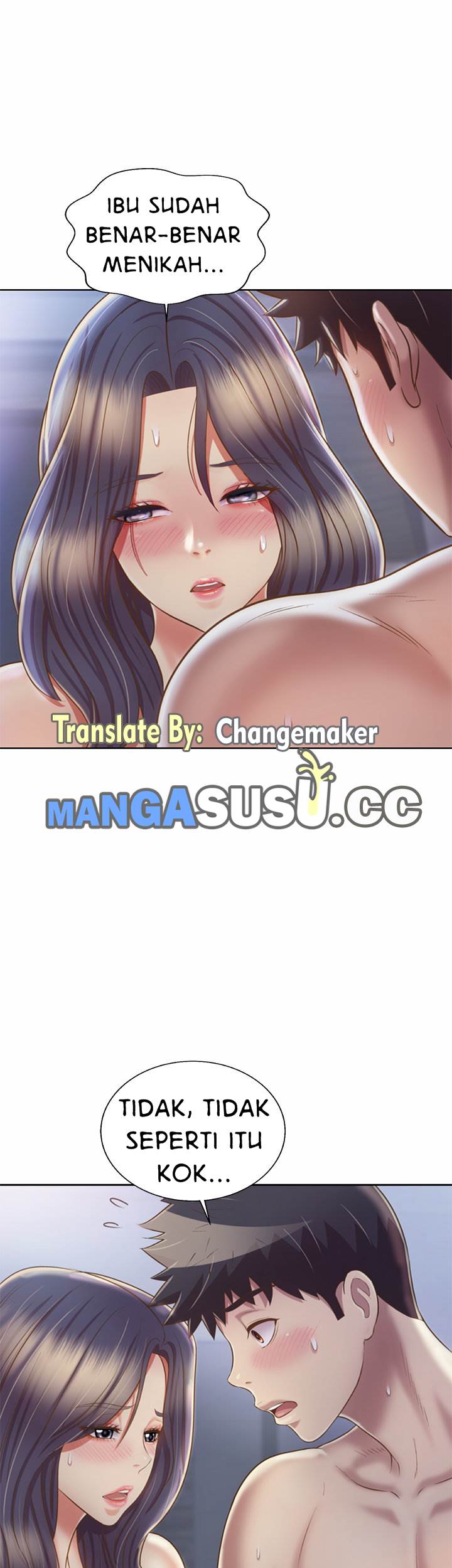 image-komik-noonas-taste-manga-chapter-38-28/66