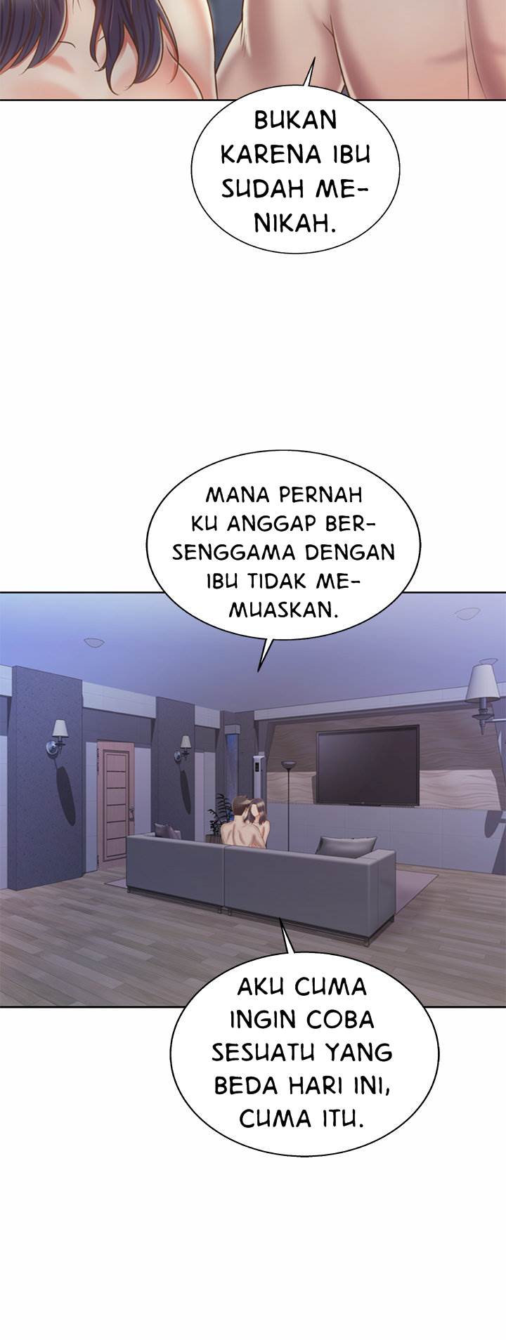 image-komik-noonas-taste-manga-chapter-38-29/66