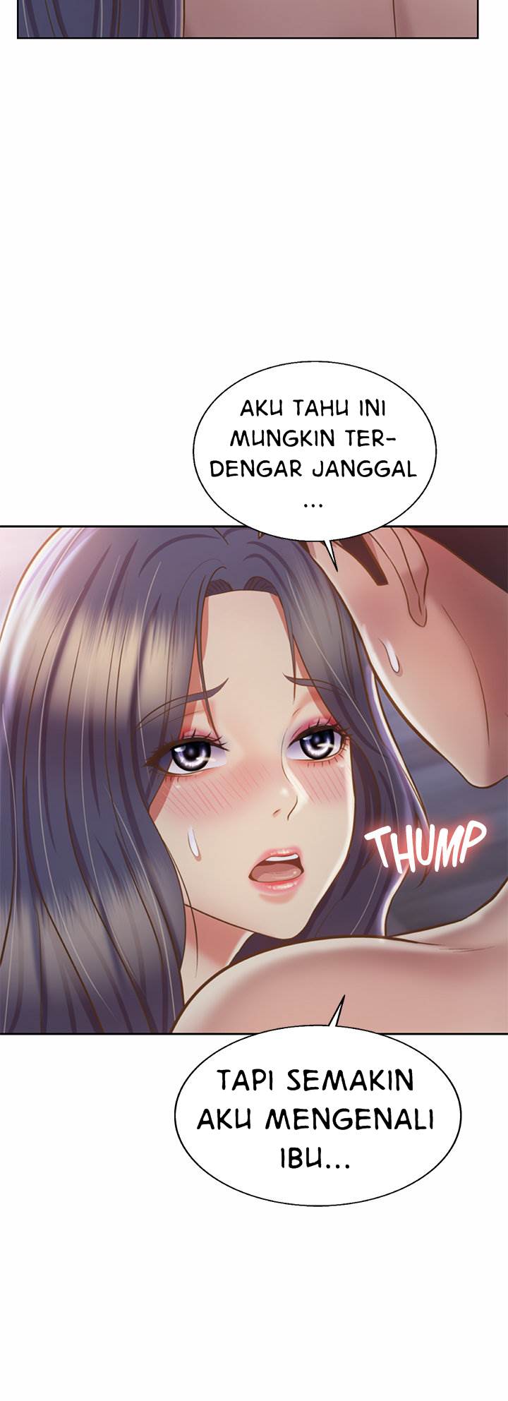image-komik-noonas-taste-manga-chapter-38-31/66