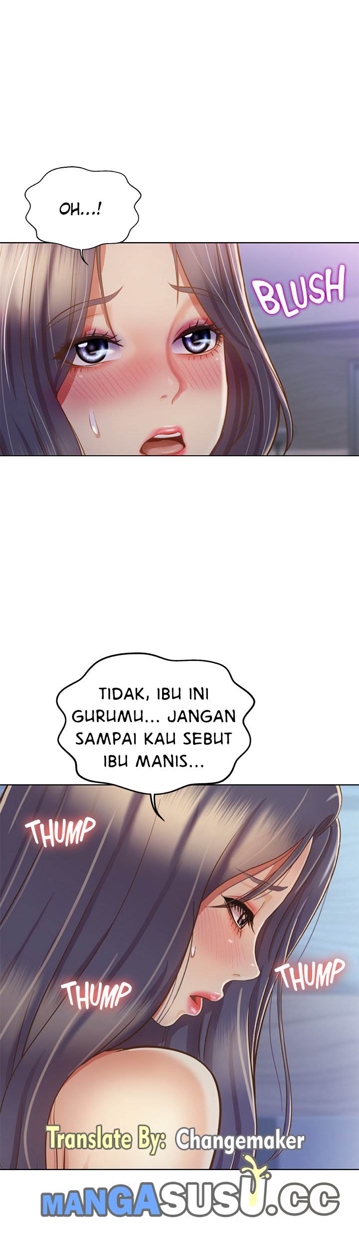 image-komik-noonas-taste-manga-chapter-38-33/66