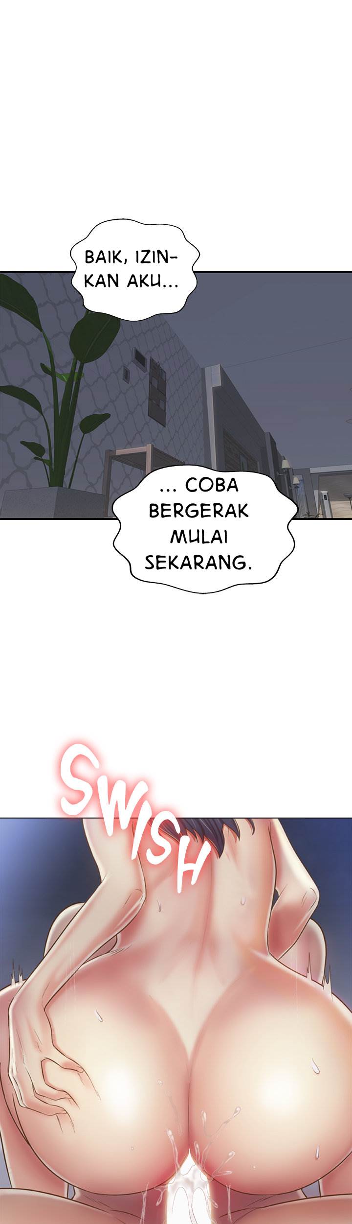 image-komik-noonas-taste-manga-chapter-38-35/66