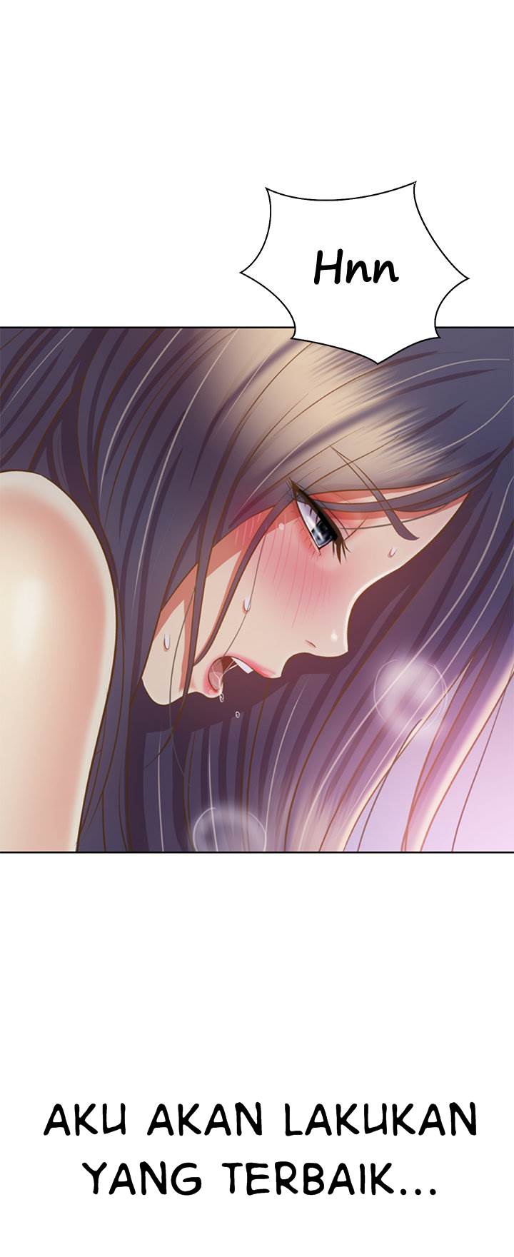 image-komik-noonas-taste-manga-chapter-38-39/66