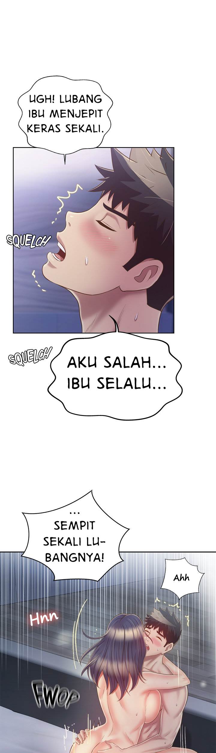 image-komik-noonas-taste-manga-chapter-38-40/66