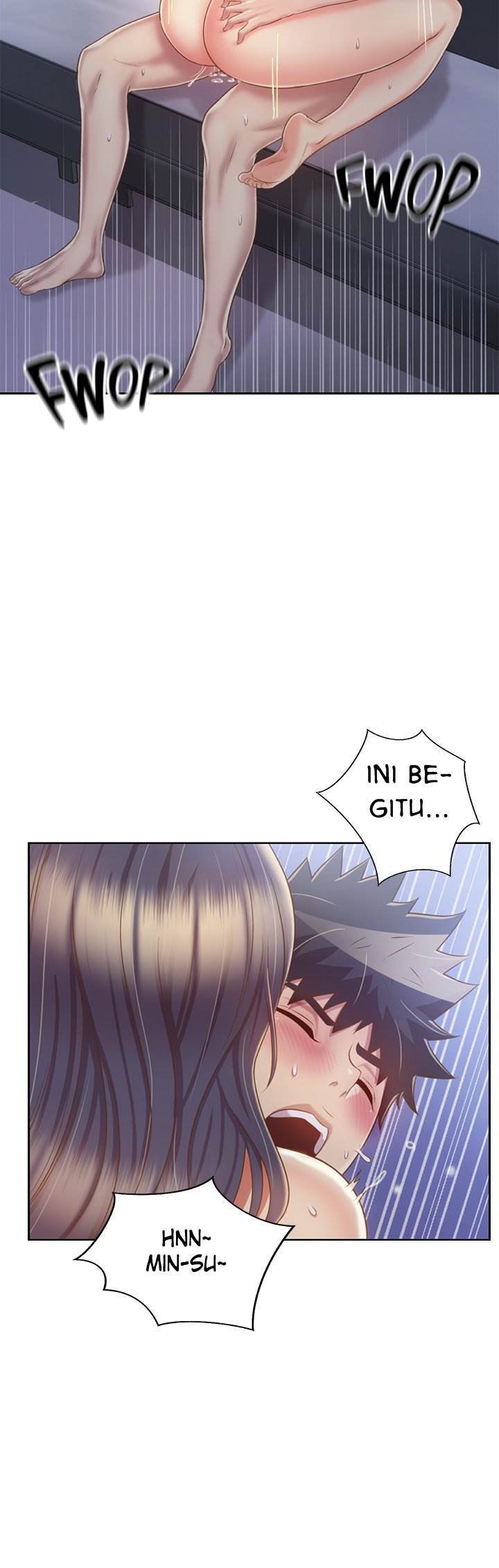 image-komik-noonas-taste-manga-chapter-38-41/66