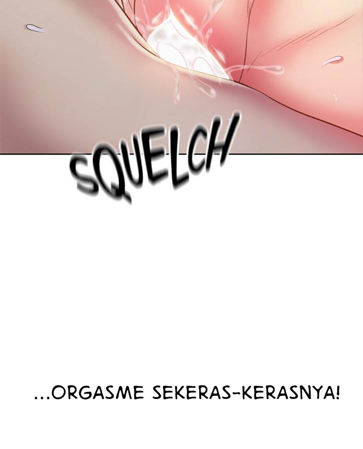 image-komik-noonas-taste-manga-chapter-38-45/66