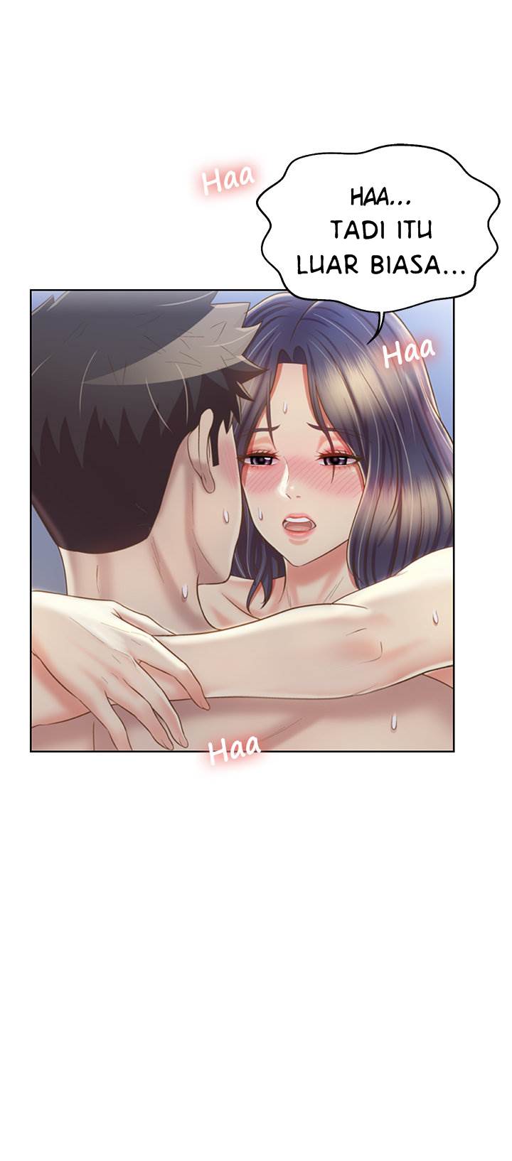 image-komik-noonas-taste-manga-chapter-38-51/66