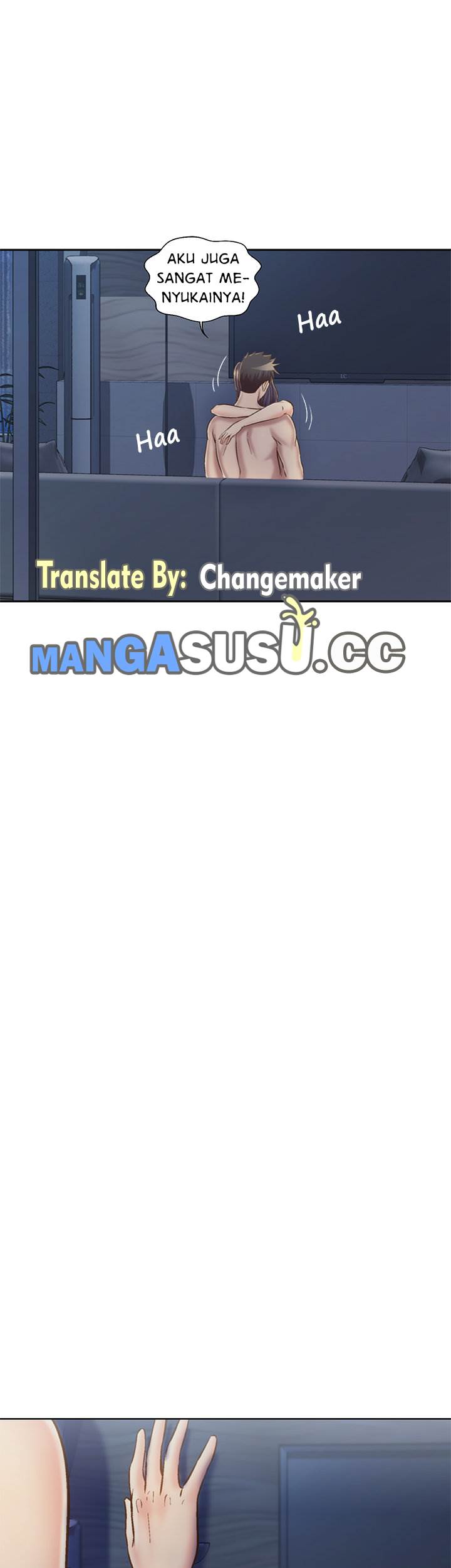 image-komik-noonas-taste-manga-chapter-38-52/66