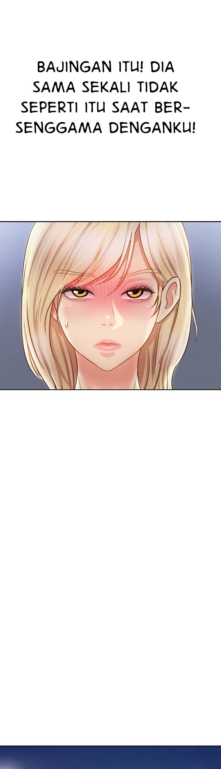 image-komik-noonas-taste-manga-chapter-38-57/66