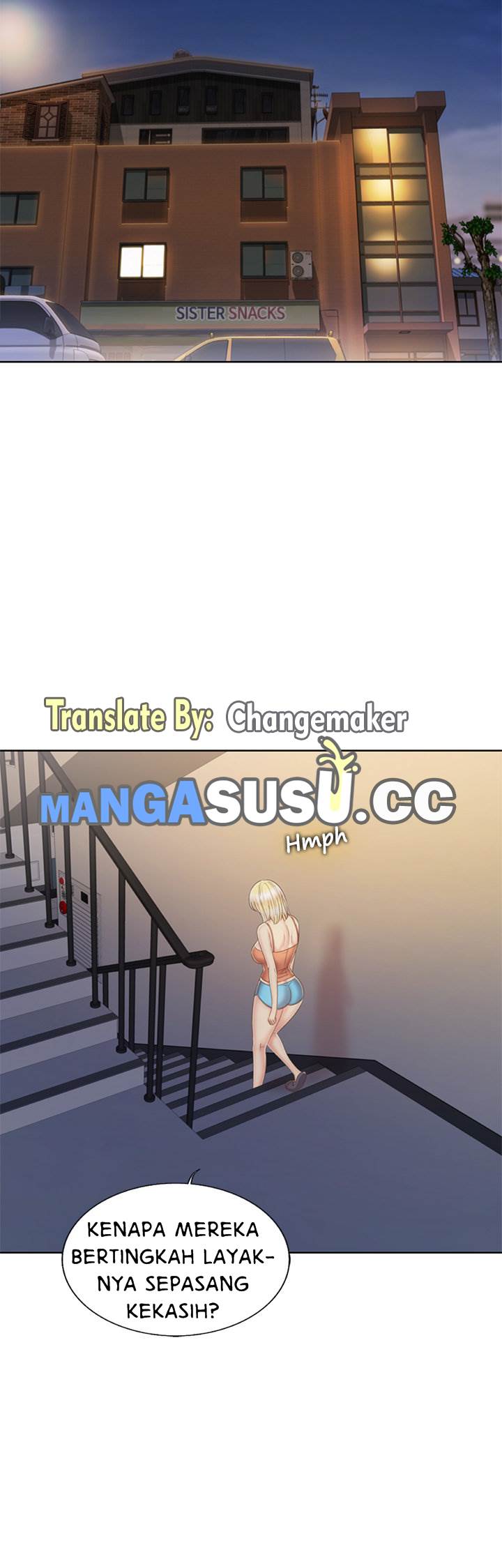 image-komik-noonas-taste-manga-chapter-38-58/66