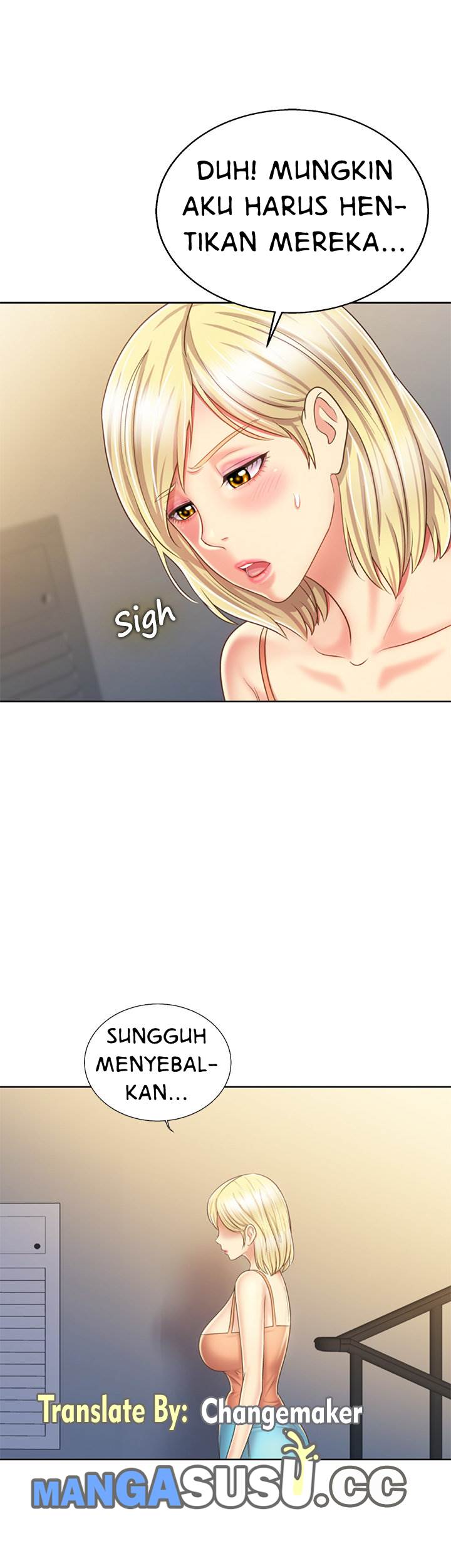 image-komik-noonas-taste-manga-chapter-38-59/66