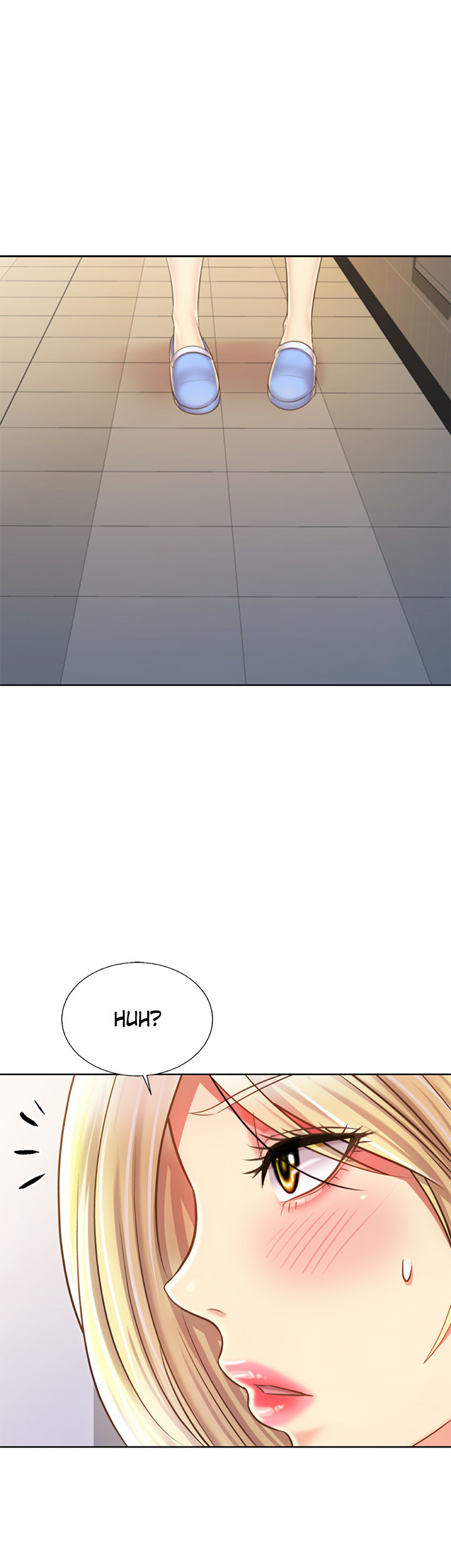 image-komik-noonas-taste-manga-chapter-38-61/66