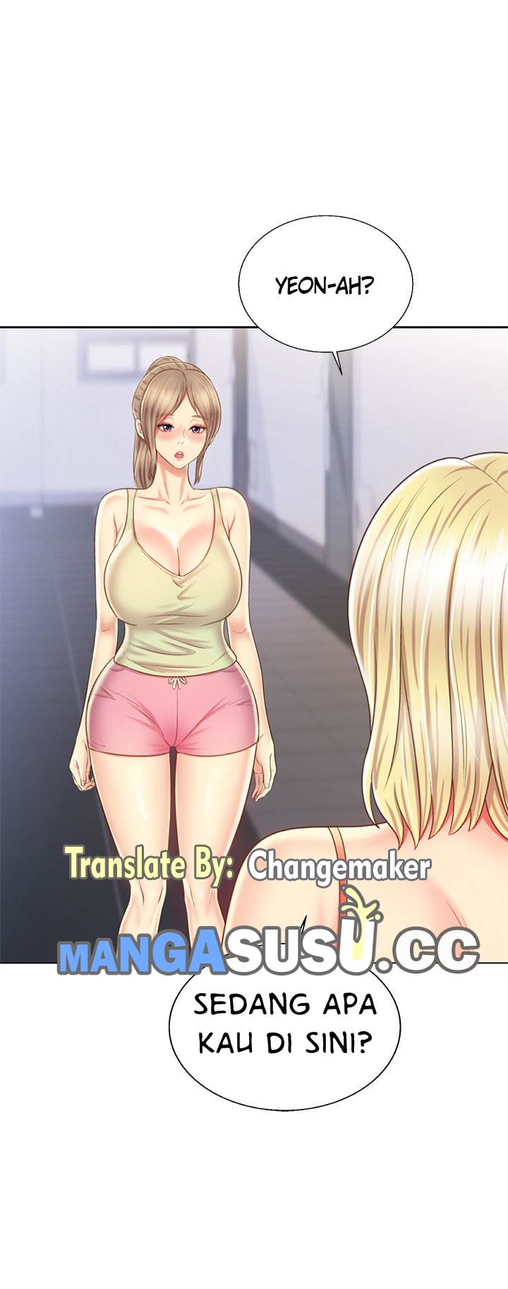 image-komik-noonas-taste-manga-chapter-38-62/66