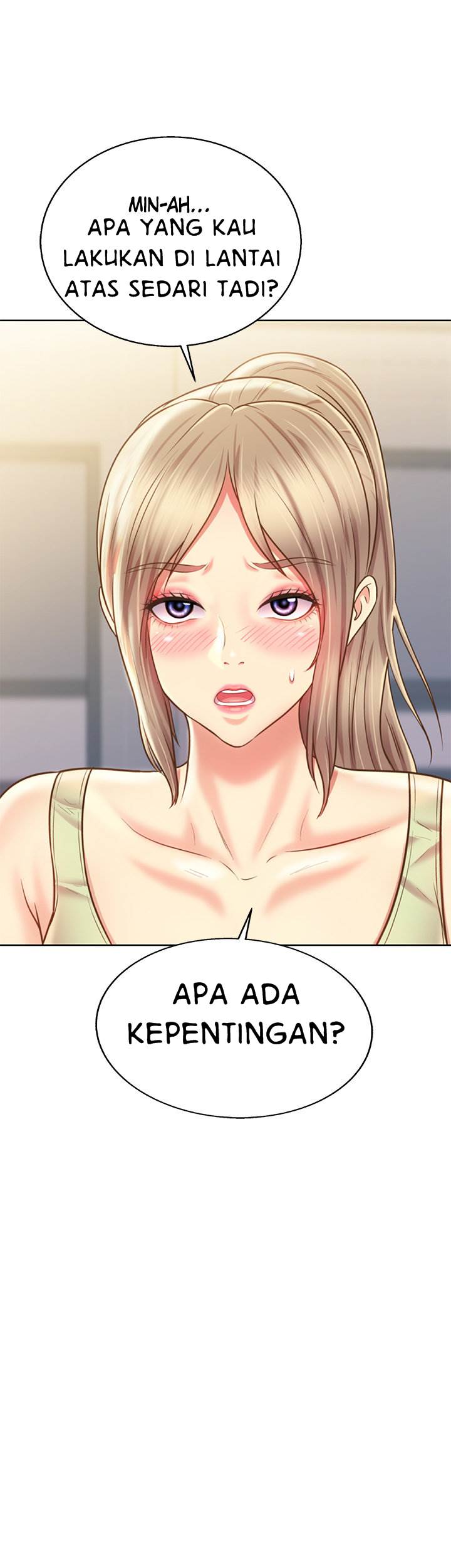 image-komik-noonas-taste-manga-chapter-38-63/66