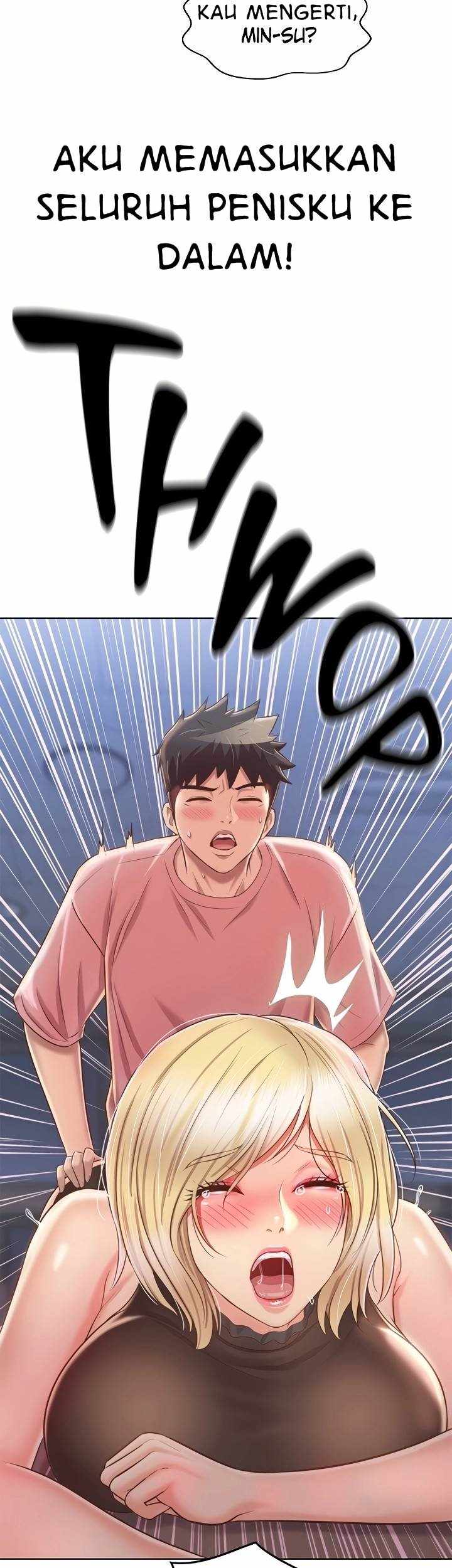 image-komik-noonas-taste-manga-chapter-41-3/76